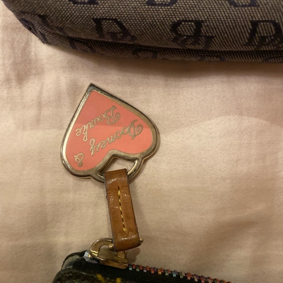 Dooney & Bourke Bundle - Picture 6 of 6